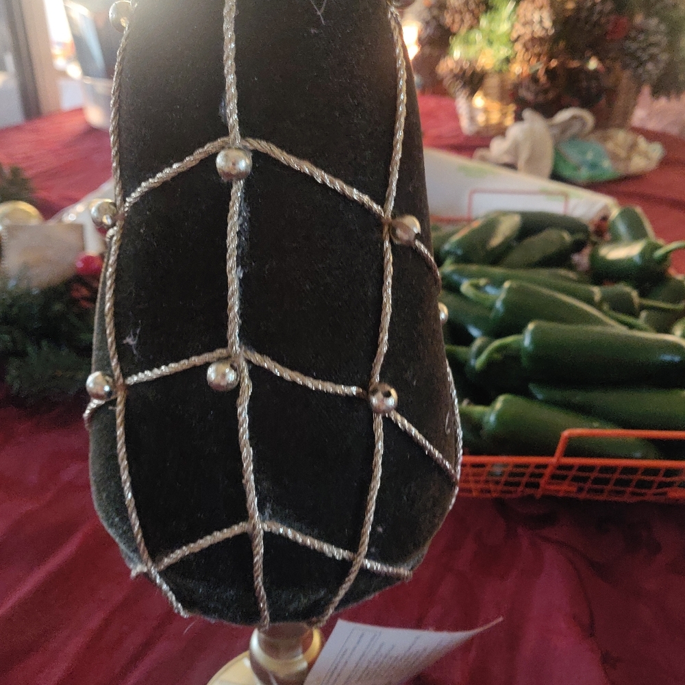 Christmas decorations